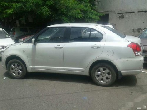 Good as new 2011 Maruti Suzuki Dzire for sale