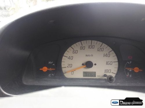 Used 2006 Maruti Suzuki Alto for sale at low price