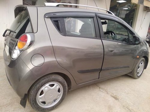 Good as new 2014 Chevrolet Beat for sale