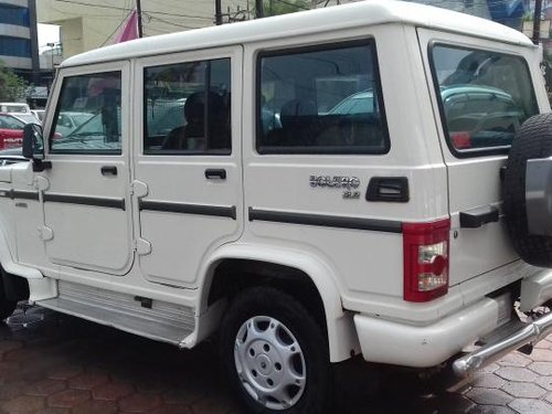 SUV 2013 Mahindra Bolero for sale