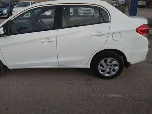 Used 2013 Honda Amaze for sale