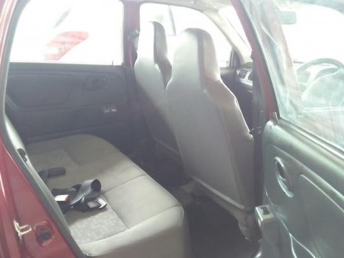 Good as new Maruti Suzuki Alto 2011 for sale