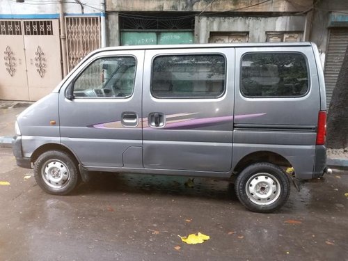 Used 2015 Maruti Suzuki Eeco for sale at low price