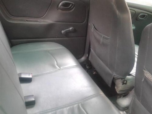 Good as new 2011 Maruti Suzuki Alto for sale