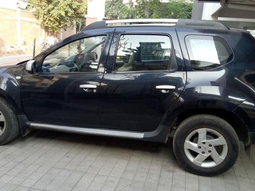 Good as new 2012 Renault Duster for sale
