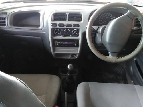 Good as new Maruti Suzuki Alto 2011 for sale