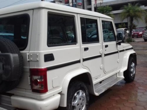 SUV 2013 Mahindra Bolero for sale