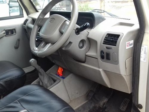 SUV 2013 Mahindra Bolero for sale