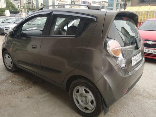 Good as new 2014 Chevrolet Beat for sale