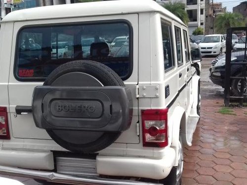 SUV 2013 Mahindra Bolero for sale