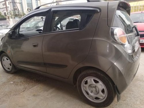 Good as new 2014 Chevrolet Beat for sale