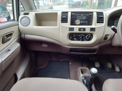 Good Maruti Suzuki Zen Estilo 2011 for sale in Noida 