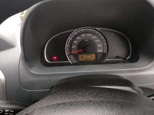 Used Maruti Suzuki Alto 800 2013 in Thane 