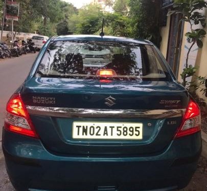 Used 2013 Maruti Suzuki Dzire for sale