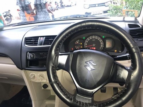 Used 2013 Maruti Suzuki Dzire for sale