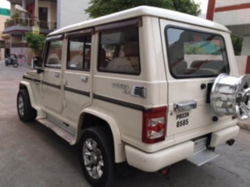 Used 2011 Mahindra Bolero for sale