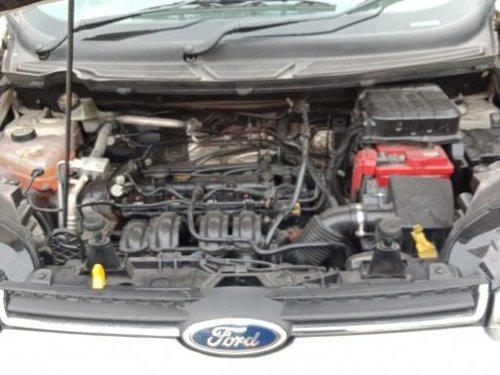 Used 2013 Ford EcoSport for sale in Jaipur 