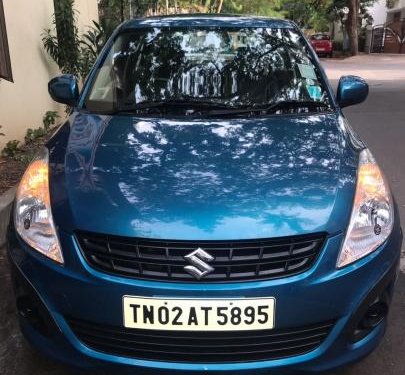 Used 2013 Maruti Suzuki Dzire for sale