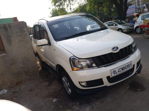 Used Mahindra Xylo 2009-2011 E4 8S 2012 for sale