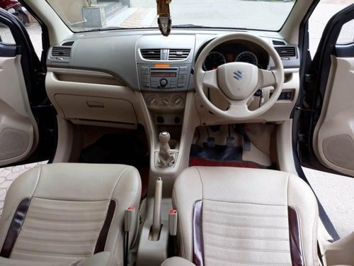 Good as new Maruti Suzuki Ertiga 2015 for sale 