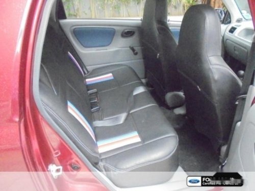 Good 2014 Maruti Suzuki Alto K10 for sale at low price