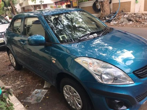 Used 2013 Maruti Suzuki Dzire for sale