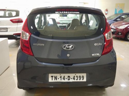 Used 2015 Hyundai Eon for sale