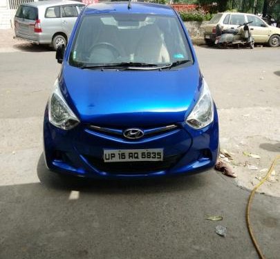 Used 2013 Hyundai Eon for sale