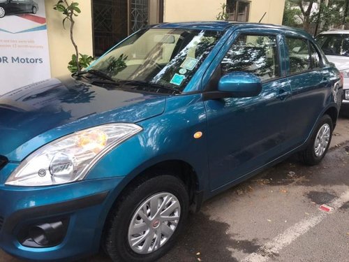 Used 2013 Maruti Suzuki Dzire for sale