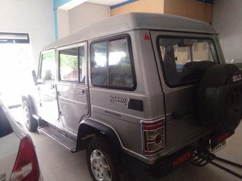 Good as new Mahindra Bolero DI 2014 for sale 