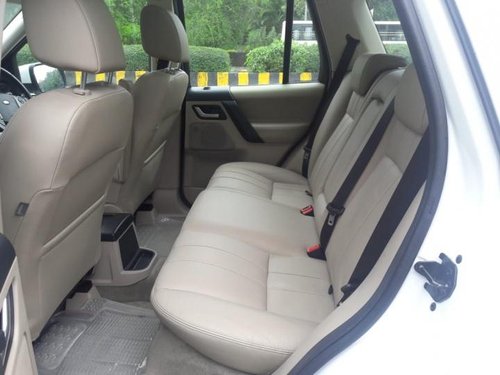 Good 2015 Land Rover Freelander 2 for sale at low price