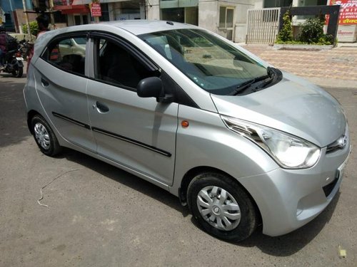 Used Hyundai Eon 2016 for sale at low price