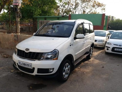 Used Mahindra Xylo 2009-2011 E4 8S 2012 for sale