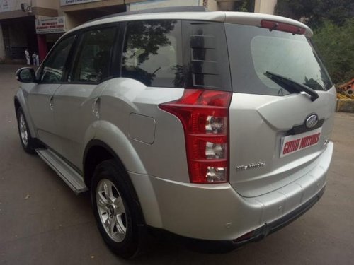 Good as new Mahindra XUV500 2012 for sale 