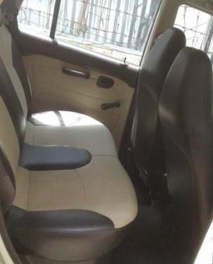 Used 2010 Hyundai Santro Xing for sale