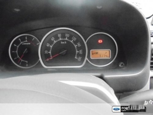 Good 2014 Maruti Suzuki Alto K10 for sale at low price