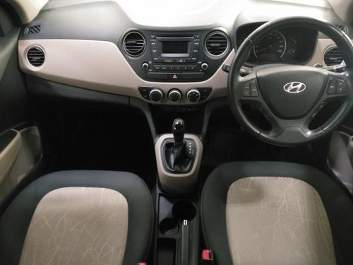 Good as new Hyundai i10 2014 for sale in Chennai 