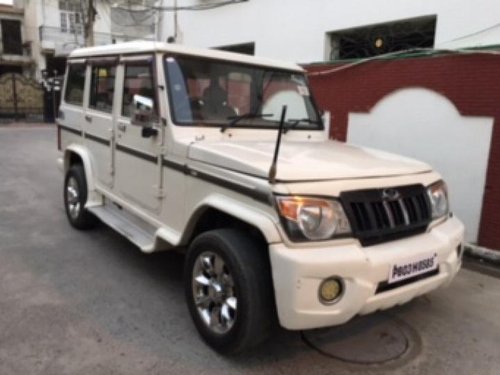 Used 2011 Mahindra Bolero for sale