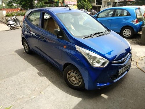 Used 2013 Hyundai Eon for sale