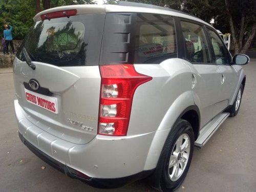 Good as new Mahindra XUV500 2012 for sale 