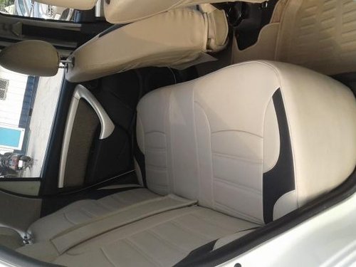 Used 2015 Renault Duster car at low price