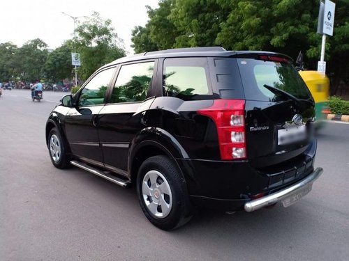 Used 2014 Mahindra XUV500 for sale at low price