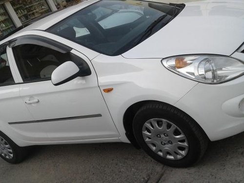 2012 Hyundai i20 for sale at low price