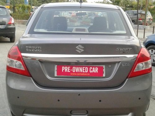 Good Maruti Suzuki Dzire 2013 for sale at low price 