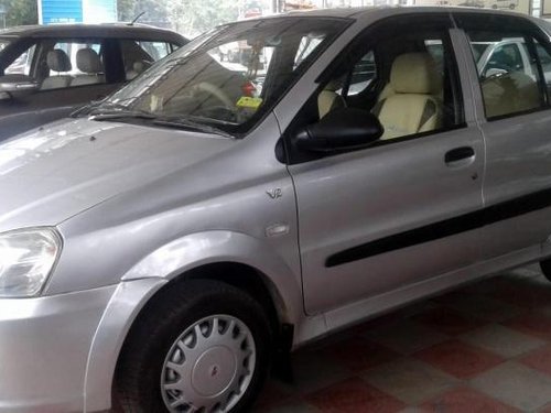 Good as new Tata Indica 2010 for sale 