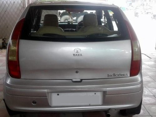 Good as new Tata Indica 2010 for sale 