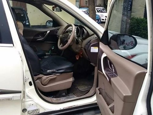 2013 Mahindra XUV500 for sale at low price