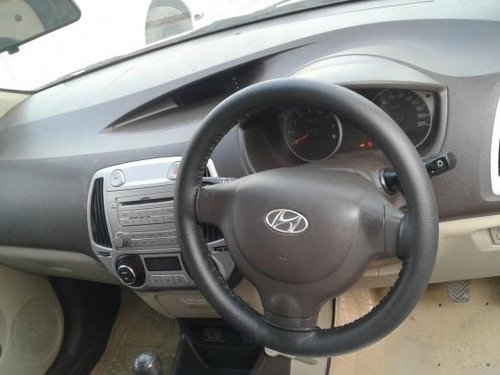 2012 Hyundai i20 for sale at low price