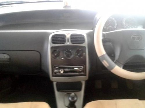 Good as new Tata Indica 2010 for sale 