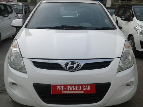 2012 Hyundai i20 for sale at low price